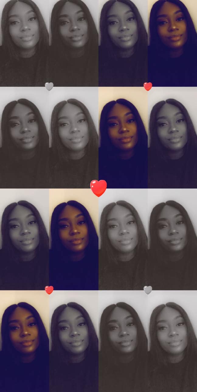 professional looking for a clean room Main Photo