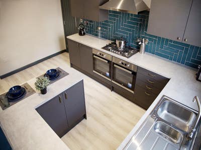 Town Centre House Share  Main Photo