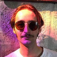 28yo looking for a nice and peaceful home Main Photo