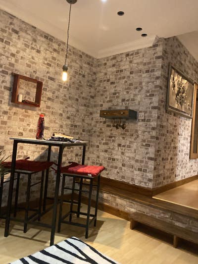 Fab Apartment  Main Photo