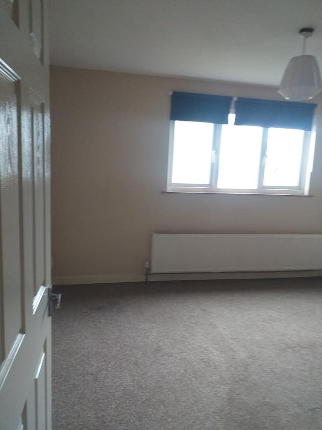 Double Benfleet Main Photo