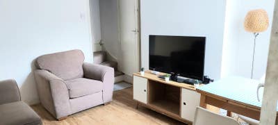  💥🏡  Single Room  🏡💥 Main Photo