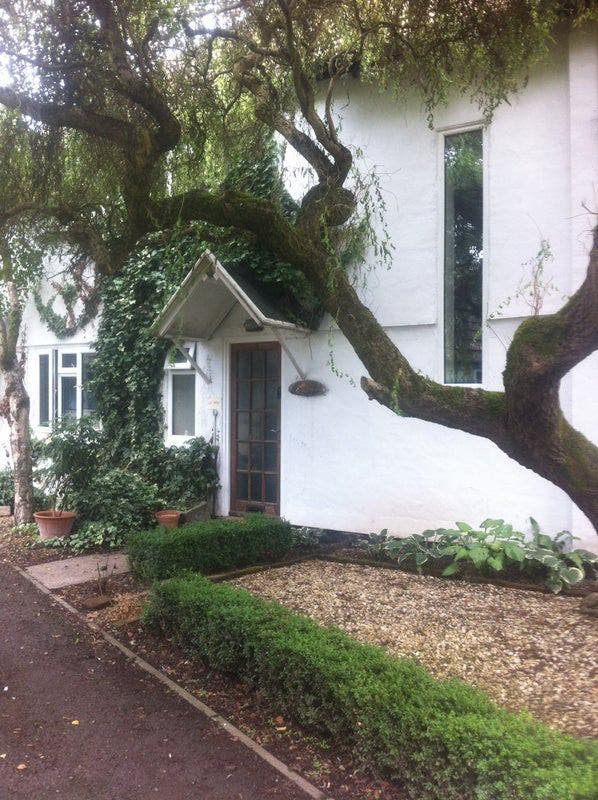 Rooms to let in Cirencester Main Photo