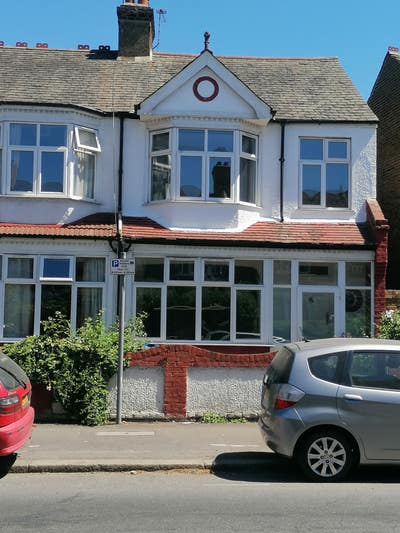 EOT house  4bed ideal for sharers Main Photo