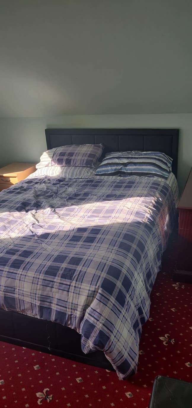 Rooms to let Main Photo