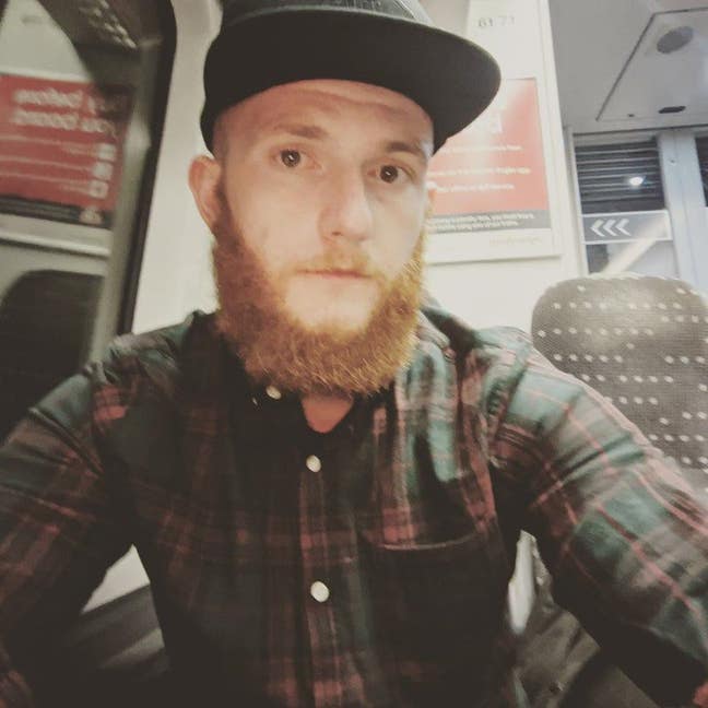 I am a professional male  aged 32 looking for... Main Photo