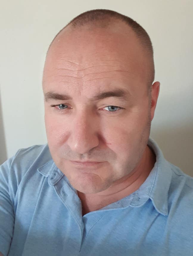 Looking for short stay accommodation Main Photo