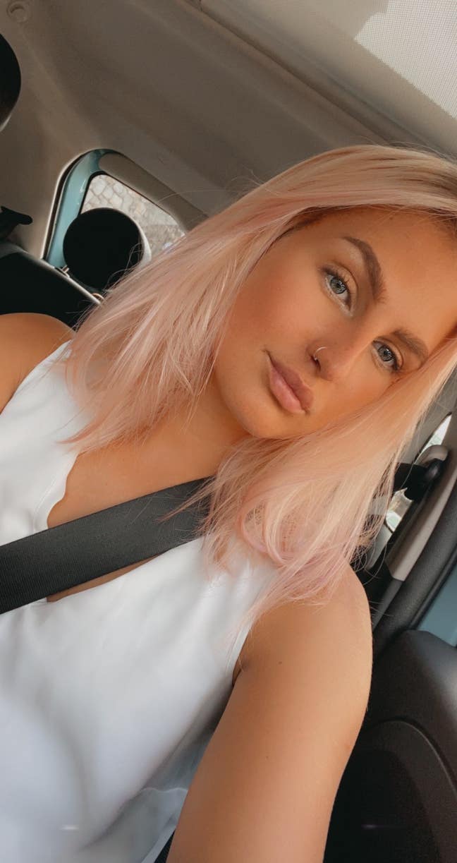 Room wanted Main Photo