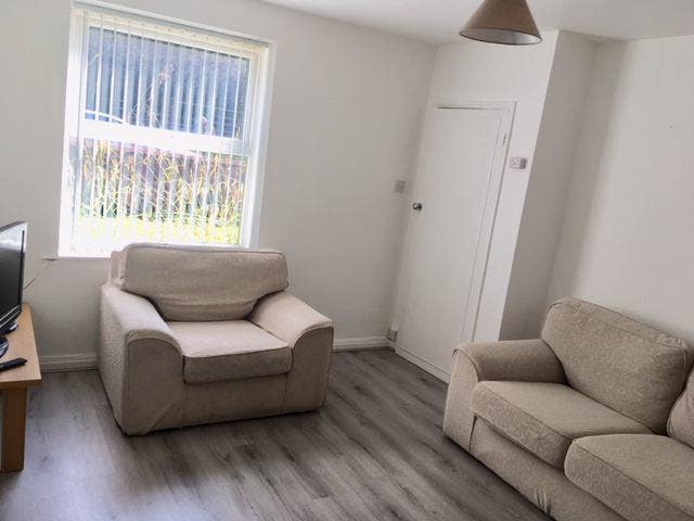 3 Bed House All Bills inc. - Ideal for Contractors Main Photo