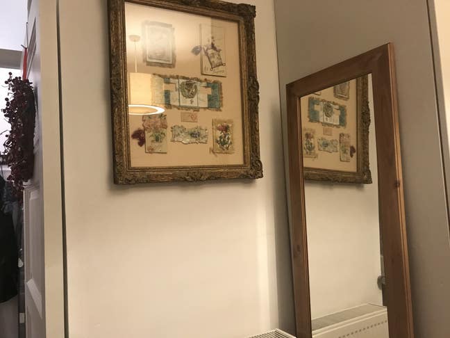 Quiet Double Richmond | Bills Incl | No Landlord Main Photo