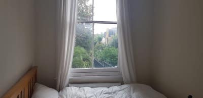 Lovely 2 bed flat Fulham, Parsons Green  Main Photo