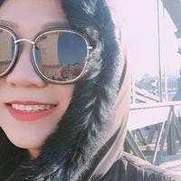 Professional Female seeks a single or double room Main Photo