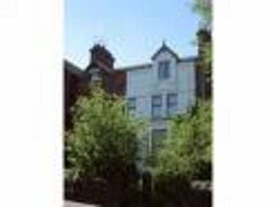 Rooms available in shared house, Runcorn Main Photo