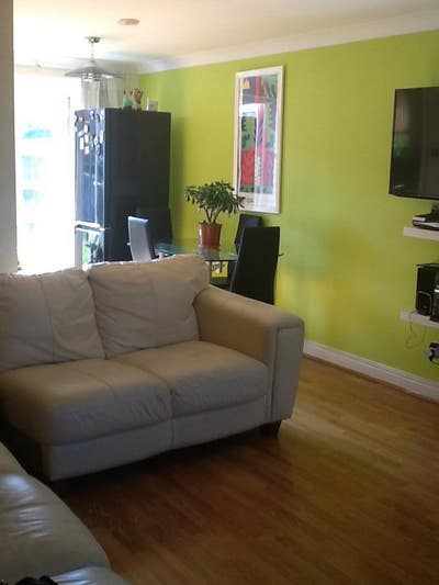 1 bed room house Enfield Lock Station Main Photo