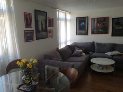 Double room available from the 16th February  Main Photo