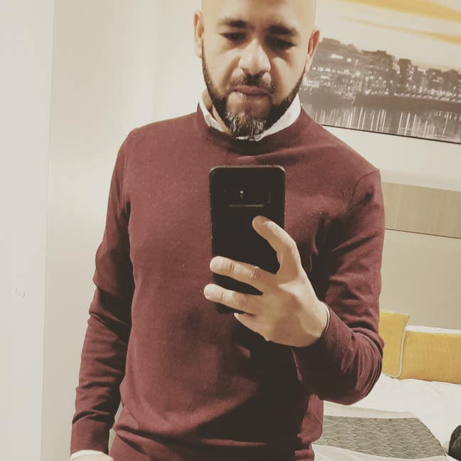 Professional healthcare  Main Photo