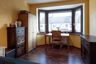 House to share Main Photo