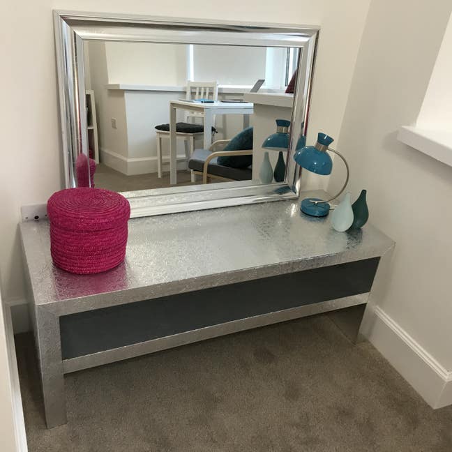 Large Immaculate  Ensuite Bills&Wifi inc &pound;180pw Main Photo