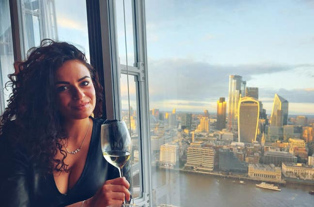 Looking for a flatmate or en-suite room Main Photo