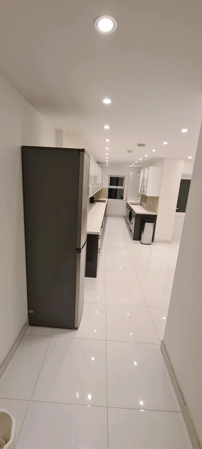 Double  room to rent in Plaistow area  Main Photo