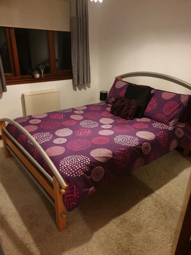 Room to rent Main Photo
