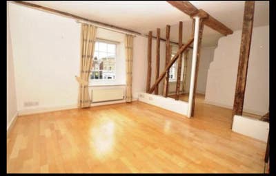 Nice cosy double room centrally located  Main Photo