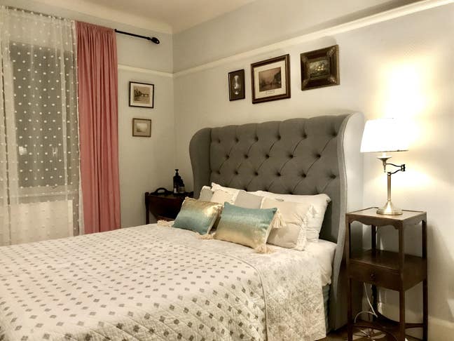 A beautiful room in central Richmond  Main Photo