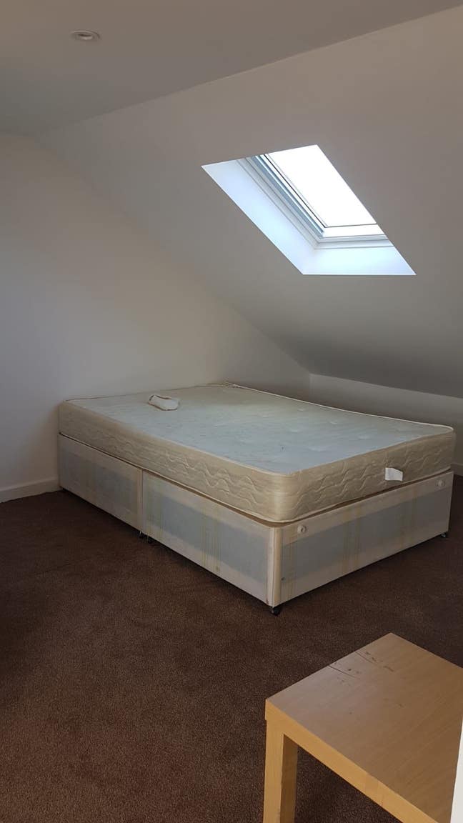 Luxurious En-suite Room Main Photo