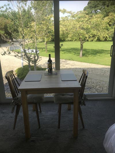 Fantastic  Studio Apartment, All Bills Included  Main Photo