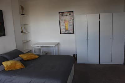 2Room Available| 2 Mins to Brixton Station / 24 Ju Main Photo