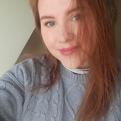 Young Professional looking for room in house share Main Photo