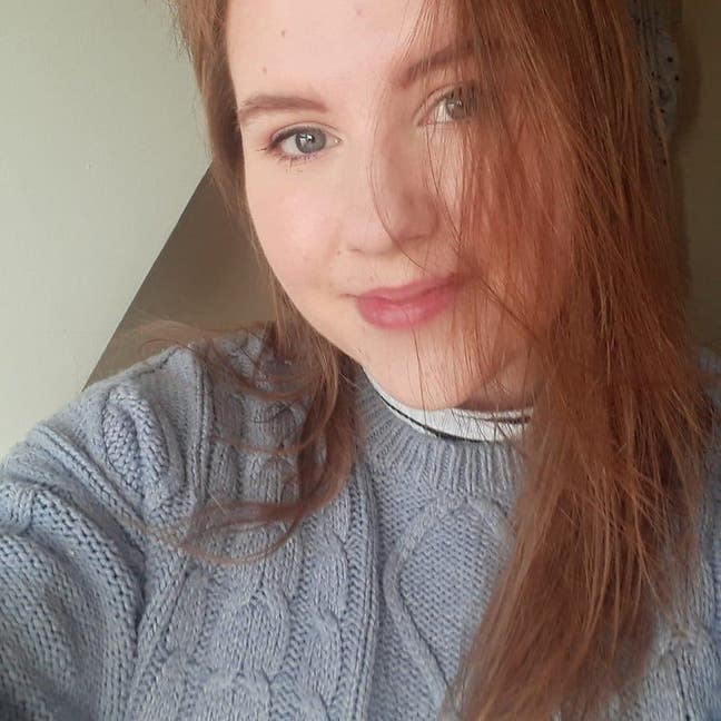 Young Professional looking for room in house share Main Photo