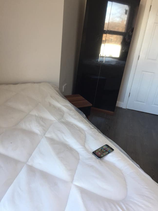 Comfortable house in popular location Main Photo