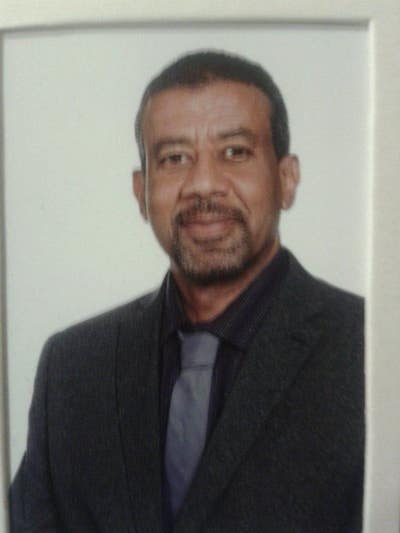 I am a male aged 65 looking for a single or d... Main Photo