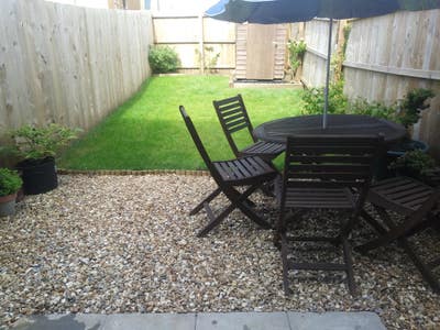 Single room in new house near uni. Bills included Main Photo