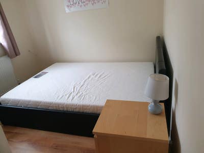 Double room  Main Photo