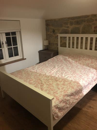 Large  bedroom Main Photo