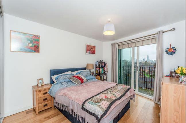 The jewel of Elephant - luxury double, Zone 1 Main Photo