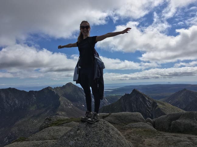 Looking for a room to rent in Glasgow Main Photo