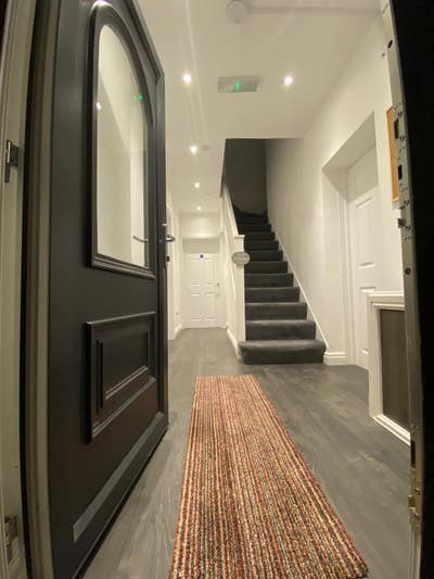 Supported Accommodation Main Photo