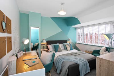 Last Room Available - August 2026 Main Photo