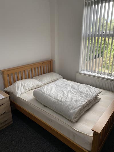 Supported Accommodation B20 Main Photo