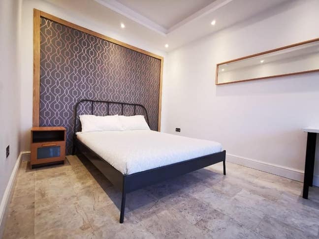 🔥ILFORD/IG2-Living Room+Garden-Lovely Room🔥 Main Photo