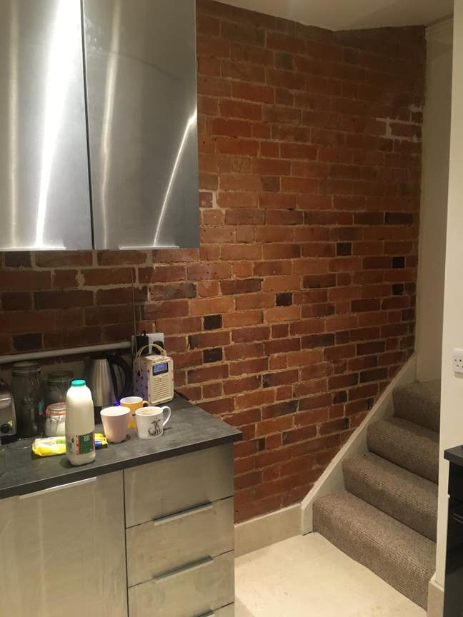 Student house to let near university Main Photo