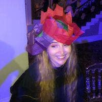 Looking for a houseshare in South West London Main Photo