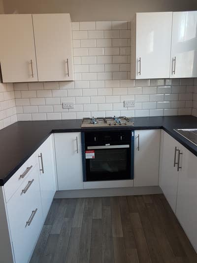  2bed Nr City Centre!!! Main Photo
