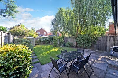 ⭐Bright Rooms  &pound;825 &pound;895 ⭐ Main Photo
