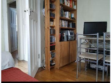  Large room to rent in Wembley Zone3 Main Photo