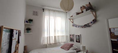 Single Room in London Bridge, Rare Opportunity Main Photo