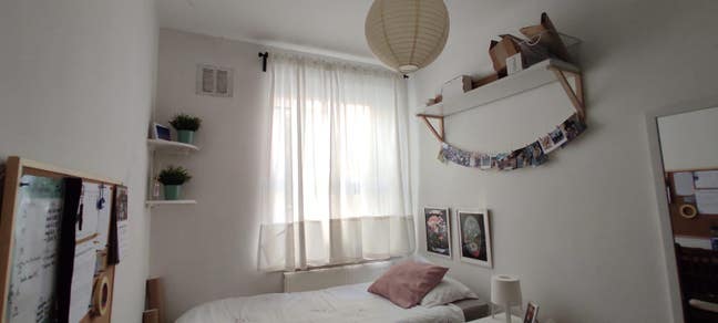 Single Room in London Bridge, Rare Opportunity Main Photo